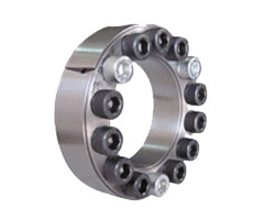 Z2型脹緊聯(lián)結(jié)套3