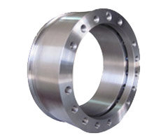 Z9型脹緊聯結套