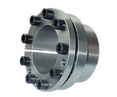 Ｚ11型脹緊聯結套